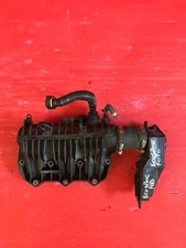 COLLETTORE ASPIRAZIONE FORD