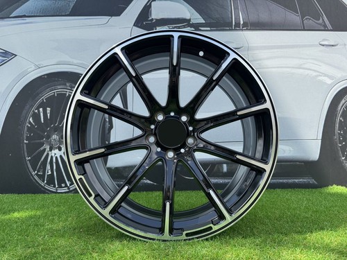 R22 pollici 5x112 - pollici,