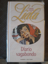 Liala - Diario Vagabondo -