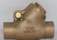 Legend 105 406 Bronze Y