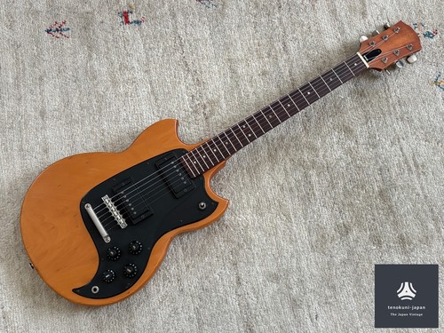 Chitarra elettrica yamaha - chitarra,
