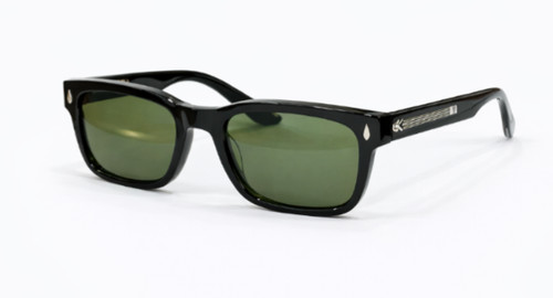 Occhiali sole persol - sole,