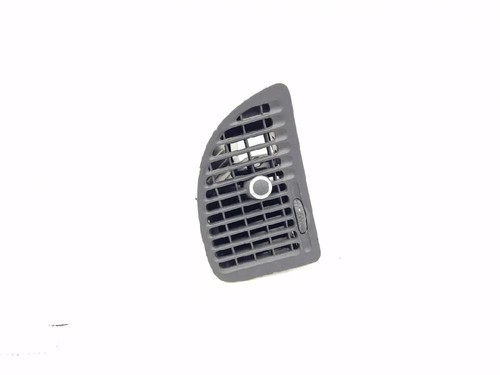 12804033 bocchetta aria - 12804033,