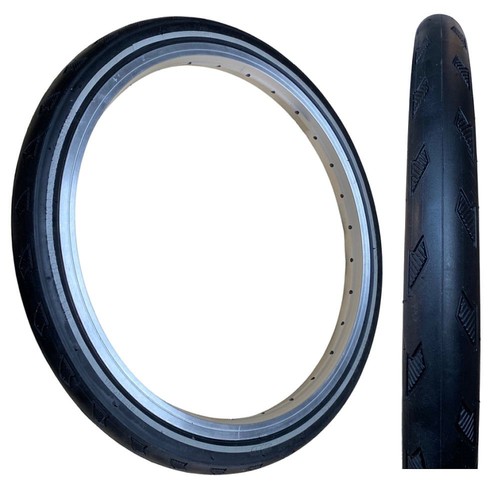 Baldys pneumatico 16x1 - baldys,