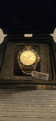 Orologio invitica tono - orologio, mai