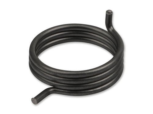 Spring boker plus mini - spring,