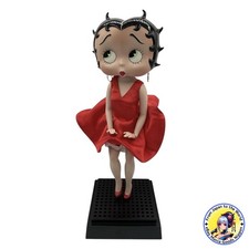 Figurina Danbury Betty Boop