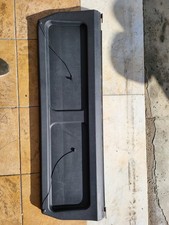 CAPPELLIERA FIAT PANDA 141