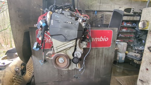 K9kb6 motore completo 71315 - k9kb6,