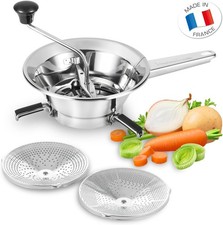 Moulinex Classic Macina