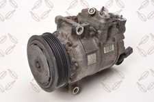 AUDI TT (8J3) 2.0 TFSI 200CV