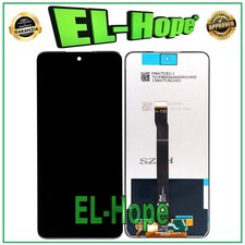 DISPLAY LCD PER HUAWEI P SMART