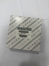 SENSORE SONDA LAMBDA ORIGINALE