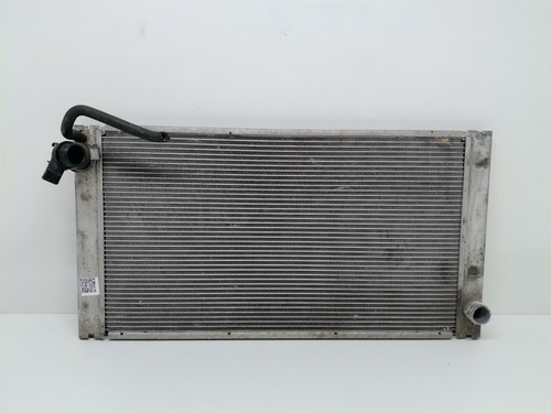 Radiatore acqua per mini - acqua, one