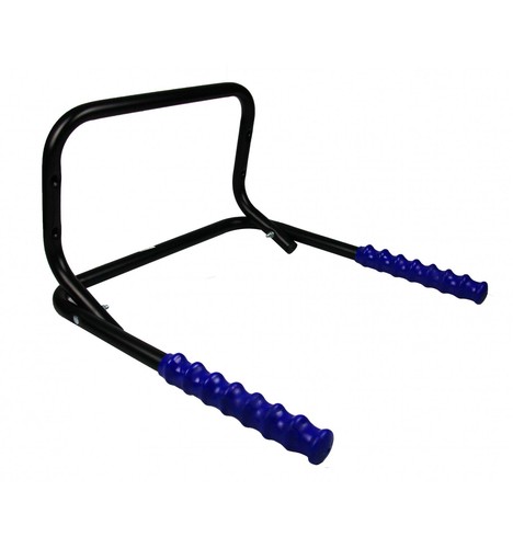Boninbike portabici muro 3 - boninbike,