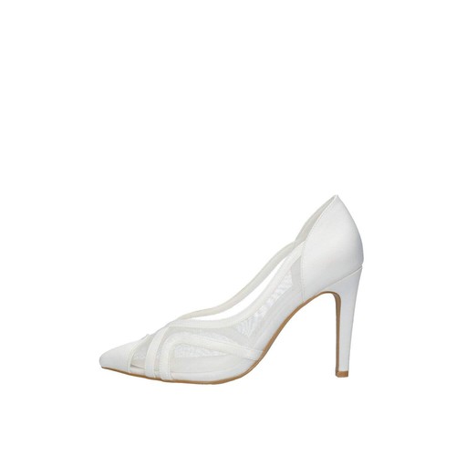 Décolleté donna menbur 23772 - donna,