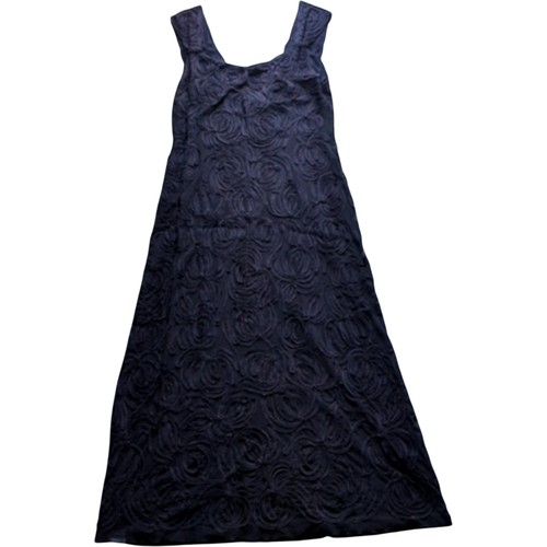 Abito phase eight athena donna - abito,