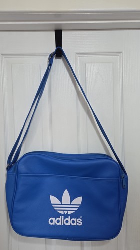 Adidas originals classic - originals,