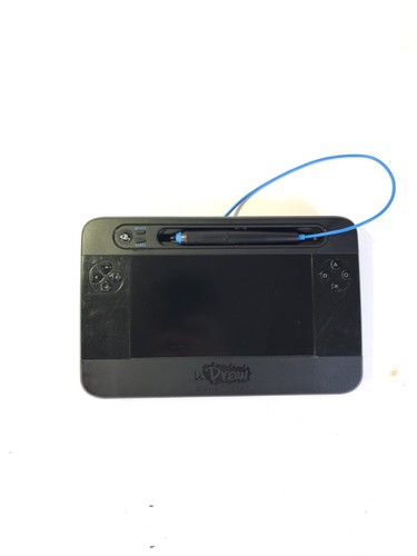 Ps3 udraw gametablet - gametablet®, "solo