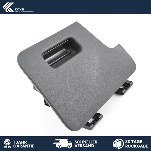 Cassetto portaoggetti - cassetto,