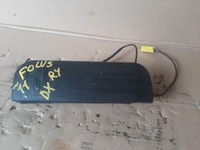 Airbag Sedile Destro Ford Focus dal 2005 al 2011