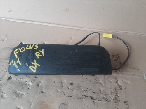 Airbag sedile destro ford - sedile,