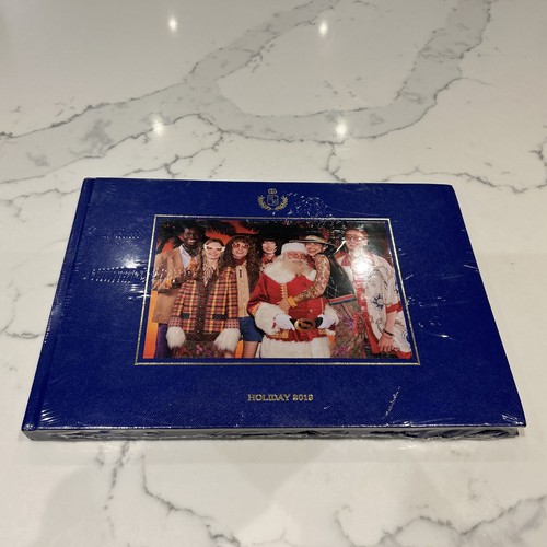 Gucci collectable unopened - gucci,