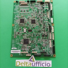 USATO - PWB MC ASSY   A0EDH00103 - KONICA MINOLTA BIZHUB C220