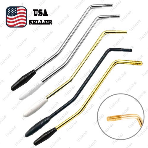 Braccio tremolo filo 5mm 6mm - braccio,