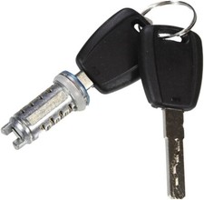 BLOCCHETTO CHIAVE NOTTOLINO