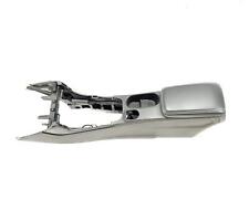 TUNNEL CENTRALE PER MERCEDES Classe B W246 2° Serie A2466804250 (12>)