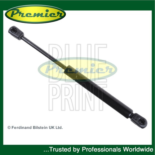 Premier tailgate gas strut - tailgate,