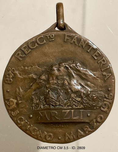 Regio esercito regg to - regio, regg.to