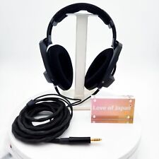 Cuffie dinamiche Sennheiser HD
