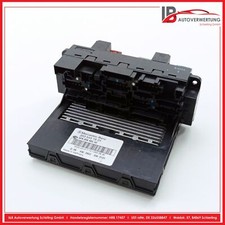 MERCEDES BENZ CLASSE C STATION