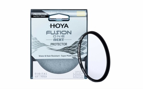 Hoya fusion one next - hoya,