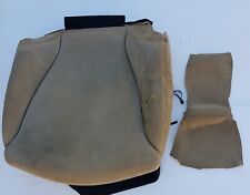 Sedile anteriore Fiat Ulisse Lancia  Cod 1496673795