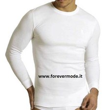 T-shirt uomo Axiom manica