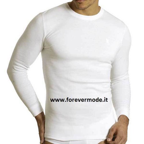 Shirt uomo axiom - uomo, manica