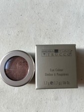Sebastian Trucco Eye Shadow