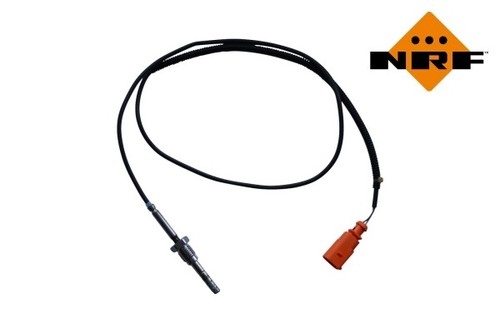 Sensore temperatura gas - sensore,,