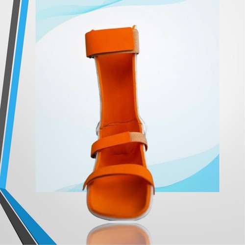 Tutore stabilizzatore stecca - tutore,