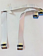 Cavi LCD  20681 x Tv Philips 32’’ 32PFL5403D/12