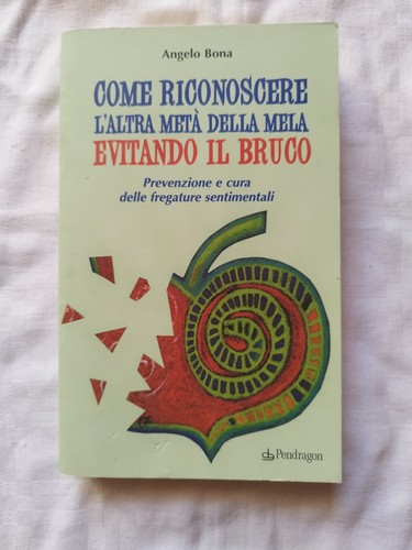 Come riconoscere altra meta - riconoscere, meta'