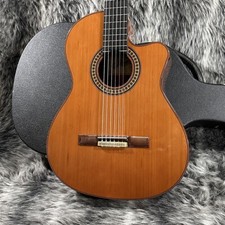 Jose Ramirez 4CWE 2005