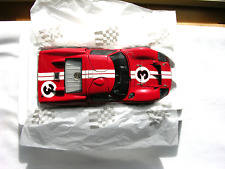 EXOTO # RLG180144 1965 FORD