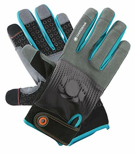 Gardena guanti lavoro - gardena,