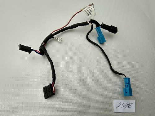 Bmw f20 f22 - f32, m-tech