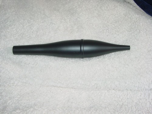 Tubo nitro rossi 90 - tubo,
