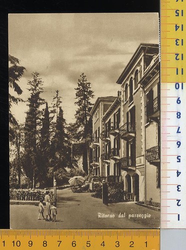 43836 brescia barbarano di - ,